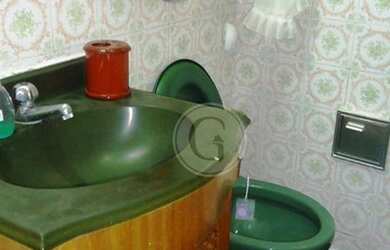 Imagem 6: Sobrado à venda, 123 m² por R$ 650.000,00 - Butantã - São Paulo/SP