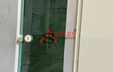 Imagem 14: Galpão à venda e para locação, Jardim Brasília, São Paulo, SP bairro que mais cresce em sa