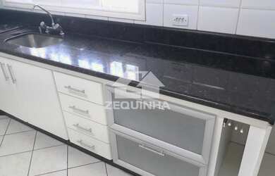 Imagem 8: Residencial - Jardim Umuarama