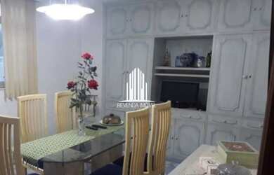 Imagem 7: Sobrado no Brooklin Paulista