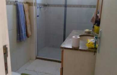 Imagem 10: Praia Grande - Apartamento Padrão - Aviação