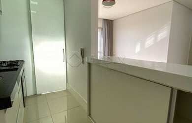 Imagem 7: Americana - Apartamento Padrão - Vila Belvedere