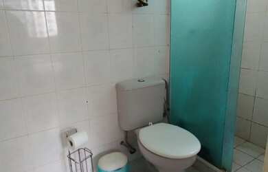 Imagem 13: Excelente apartamento no coração da Freguesia - 2 quartos, 1 suíte...