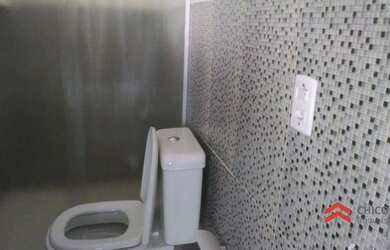 Imagem 6: Casa com 3 dormitórios, 295 m² - venda por R$ 950.000,00 ou aluguel...