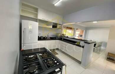 Imagem 16: chácara - City Castello - Itu