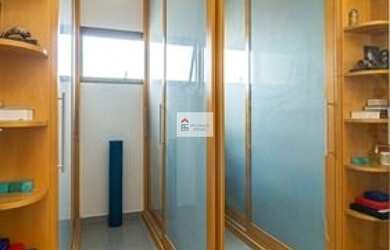 Imagem 14: Apartamento 2 suítes, 2 vagas, 245 m², à venda por R$ 2.700.000 na Vila Mariana- SP