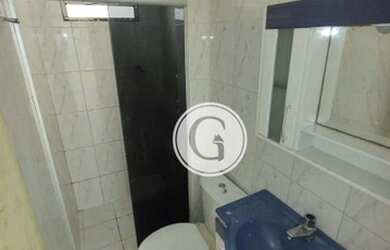 Imagem 9: Apartamento à venda, 48 m² por R$ 205.000,00 - Conjunto Promorar Raposo...