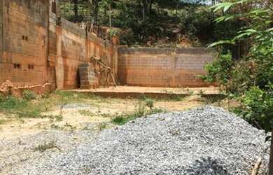 Imagem 2: Terreno Lote para Venda em ENGENHO Santa Luzia-MG