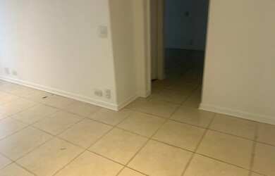 Imagem 2: Lazer completo e segurança 24 h portaria