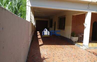 Imagem 5: Casa com 2 dormitórios à venda, 120 m² por R$ 640.000,00 - Zé Garoto - São Gonçalo/RJ