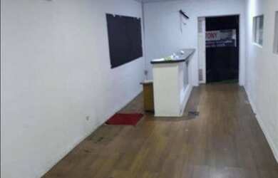 Imagem 2: Galpão à venda, 937 m² por R$ 3.724.000,00 - Caxingui - São Paulo/SP