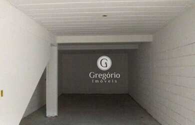 Imagem 11: Sobrado à venda, 108 m² por R$ 590.000,00 - Butantã - São Paulo/SP