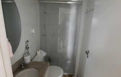 Imagem 3: Apartamento para venda bairro Alto do Calhau - São Luís - MA