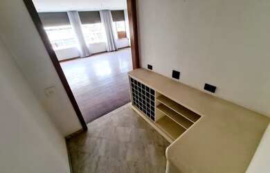 Imagem 14: COPA, 4 QUARTOS, Frente, 1 por andar, vaga, VISTA VERDE