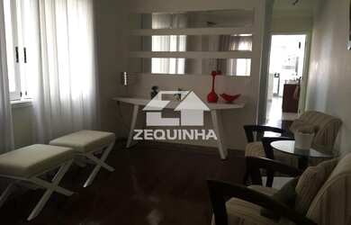 Imagem 15: Residencial - Vila Yara