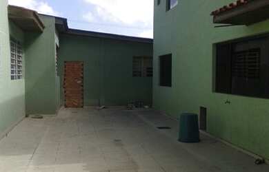 Imagem 9: Loja para alugar por R$ 3000.00, 130.00 m2 - INA - SAO JOSE DOS PINHAIS/PR