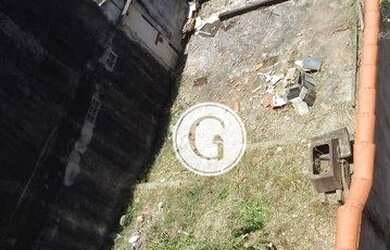 Imagem 2: Terreno no Butantã!!