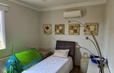 Imagem 14: Ribeirão Preto - Casa de Condomínio - Bonfim Paulista