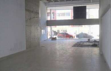 Imagem 5: Loja para alugar, 450 m² por R$ 21.000,00/mês - Passos - Juiz de Fora/MG