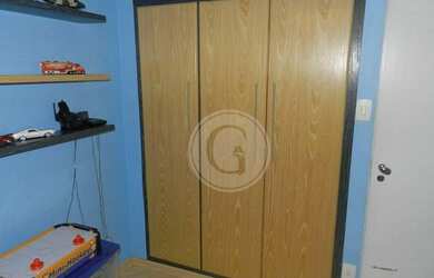 Imagem 5: Apartamento à venda, 65 m² por R$ 370.000,00 - Butantã - São Paulo/SP