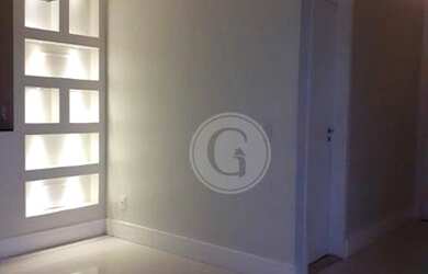 Imagem 7: Apartamento à venda, 60 m² por R$ 446.000,00 - Jaguaré - São Paulo/SP