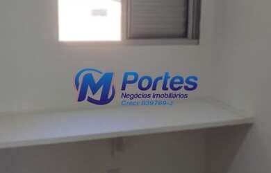 Imagem: O apartamento possui 3 Dormitórios, 2 Banheiros, 87m² de Área