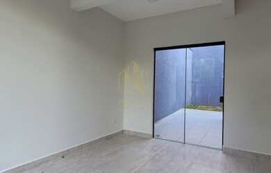 Imagem 14: Atibaia - Casa Padrão - Jardim Paulista