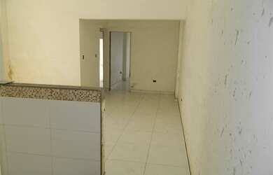 Imagem 3: APARTAMENTO AVIAÇÃO - PRAIA GRANDE SP