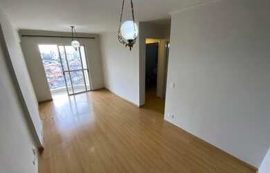 Imagem 1: Apartamento com 3 dormitórios à venda, 68 m² por R$ 531.000,00 Localizado...