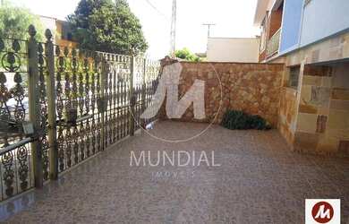 Imagem 2: Casa (sobrado na rua) 4 dormitórios/suite, cozinha planejada