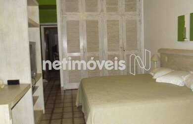 Imagem 6: Venda Casa em condomínio Acapulco Guarujá