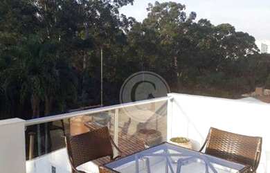 Imagem 2: Sobrado à venda, 250 m² por R$ 960.000,00 - Butantã - São Paulo/SP