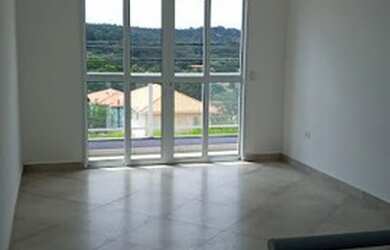 Imagem 5: Sobrado à venda, 145 m² por R$ 570.000,00 - Jardim Rio das Pedras -...