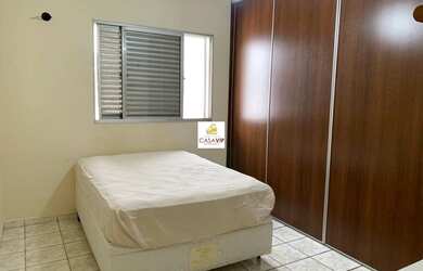 Imagem 11: Apartamento à venda, Lapa, 83m², 2 dormitórios, 1 vaga