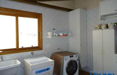 Imagem 16: SOBRADO - CITY AMÉRICA - SP