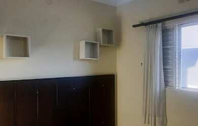 Imagem 4: Casa com 3 dormitórios, 150 m² - venda por R$ 850.000,00 ou aluguel...