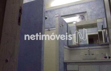 Imagem 8: Venda Casa em condomínio Acapulco Guarujá