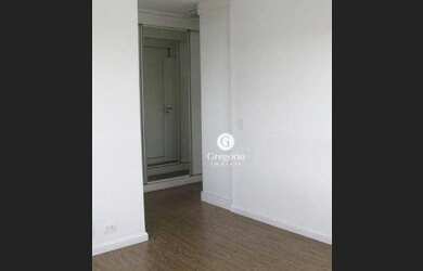 Imagem 7: Apartamento com 4 dormitórios, 134 m² - venda por R$ 1.080.000,00 ou...