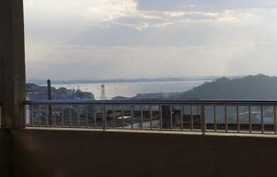 Imagem 5: Casa 2 Qtos com piscina - Freguesia Ilha