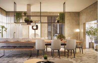 Imagem 7: Apartamento Bela Vista à venda, 123 m² por R$ 1.082.000 - Bela Vista...