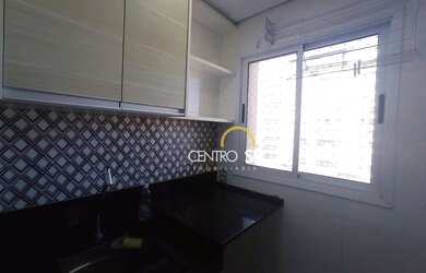Imagem 6: Apartamento com 2 dormitórios, 62 m² - venda por R$ 350.000,00 ou aluguel...