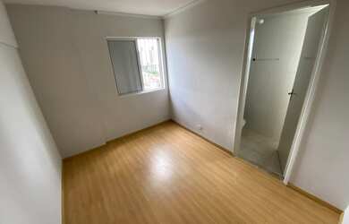 Imagem 14: Apartamento com 3 dormitórios à venda, 68 m² por R$ 531.000,00 Localizado...
