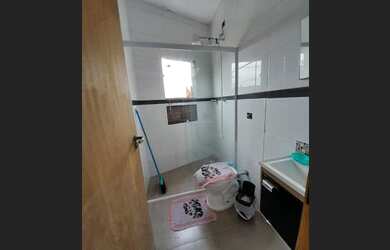 Imagem 9: Vende-se Imóvel com ponto comercial R$ 160.000,00, esquina, Fonte Imaculada