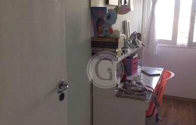 Imagem 11: Apartamento à venda, 75 m² por R$ 680.000,00 - Morumbi - São Paulo/SP