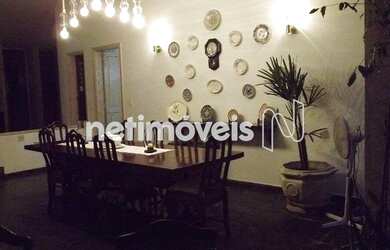 Imagem 10: Venda Casa em condomínio Acapulco Guarujá