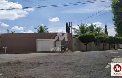 Imagem: O depósito possui 5 Vagas na garagem, 240m² de Área e está