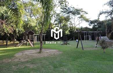 Imagem 4: CARAPICUíBA - Casa de Condomínio - Terras do Madeira