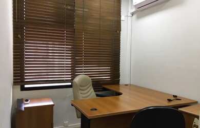 Imagem 1: Conjunto, 165 m² - venda por R$ 1.250.000,00 ou aluguel por R$ 5.600,00/mês...