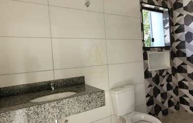 Imagem 13: Atibaia - Casa Padrão - Jardim Paulista