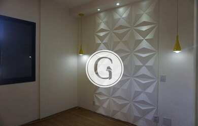 Imagem 14: Apartamento à venda, 70 m² por R$ 512.000,00 - Jardim Bonfiglioli -...